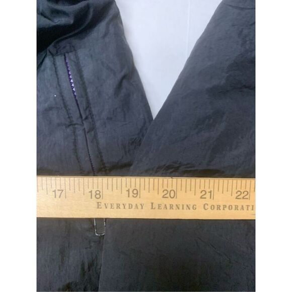 Vintage Ski Jumpsuit - Picture 13 of 15